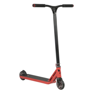 Triad C127 Oath Collab Complete Scooter - 5" x 20.5" - Arcane