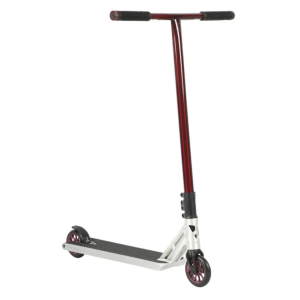 Triad Hellion Complete Scooter 5.1" x 22" - **SALE**
