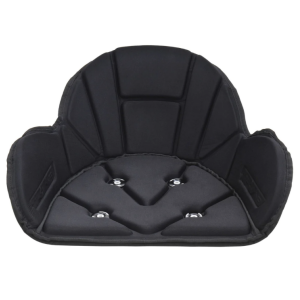 Triad Drift Trike Seat Pad