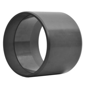Triad Vanguard PVC-M Slick Black
