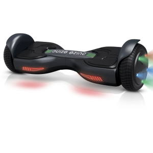 Zinc Electro DV8 Hoverboard **SALE**