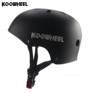Koowheel Skateboarding Helmet