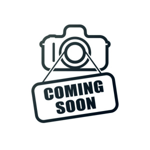 Valkyrie Rockshok Pro 14kw - Blue/Light Grey (With Light Grey/Dark Grey Stickers)