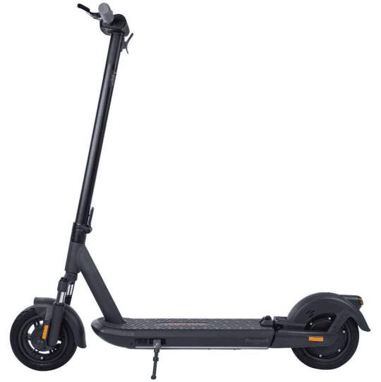 LeMotion S1 Electric Scooter