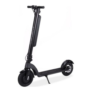 Decent One Max Electric Scooter